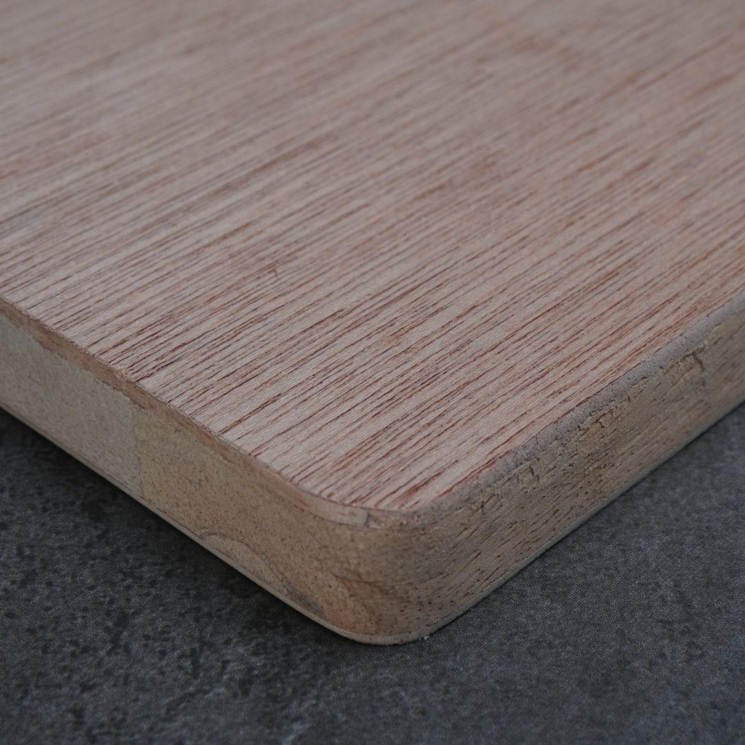 BLOCK BOARD PHOENIX
